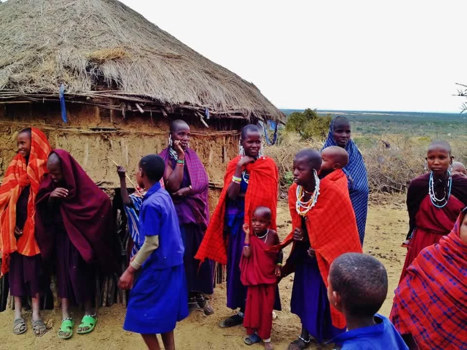 Tanzanie : un territoire où il fait vraiment bon vivre